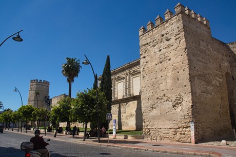 Santiago de la Ribera